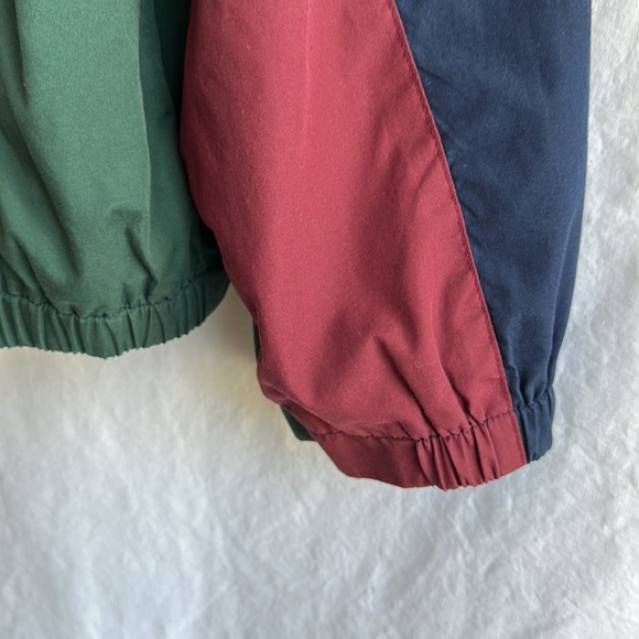 New River Sculling Crew jacket, size L - Picture 7 of 12